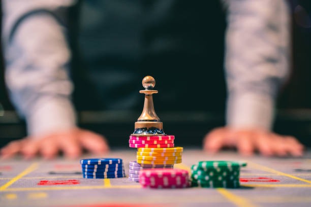 hondaslot live-dealer blackjack table on mobile screen