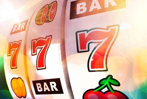 Japan Pools betting interface on hondaslot platform