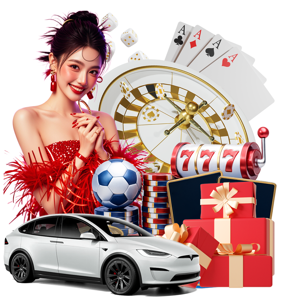 Live roulette wheel on hondaslot