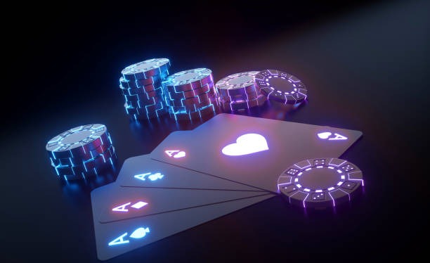Live dealer blackjack table at hondaslot studio