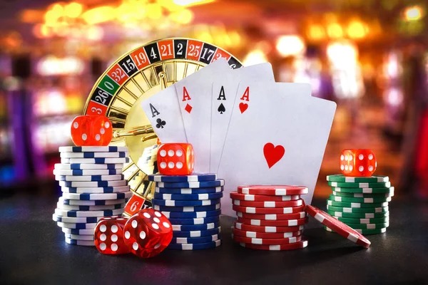 Roulette wheel at hondaslot live studio