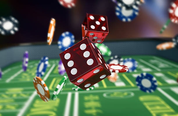 Esports betting dashboard on hondaslot hondaslot esports account dashboard